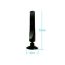 Aerial TV Antenna For DVB-T TV HDTV Digital Freeview HDTV Antenna Booster sa Hn