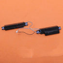 NoteBook Internal Speakers Loudspeaker Repair Part for DELL E6430 6430 Black