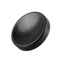 10mm Camera Soft Concave Shutter Release Button For Leica Fujifilm X100 X100S