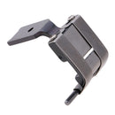 Zigzag Industrial Sewing Machine Foot for Juki 2284 2280 2290 Singer 457