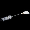 Dual End Sewing Machine Cleaning Brush 150mm Hot U3H6