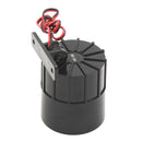 Easy Install Safety Universal Car Reversing Alarm