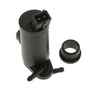 Windscreen Windshield Wiper Twin Outlet Washer
