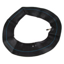 New 80/100 3.00 - 12 inch Rear Tire Inner Tube for 150cc PRO Trail Dirt Bike