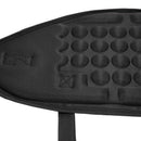 1Pc Adjustable Kayak Cushion Canoe Environmental Protection Seat Back Rest