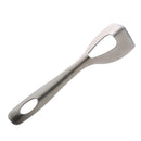 1PC Cheese Slicer Stainless Steel Cheese Butter Cutter Kitchen toolS Hn