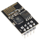 Universal NEW ESP8266 Remote Serial Port WIFI Transceiver Wireless Module STA