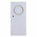 120db Water Leak Alarm Flood Level Overflow Detector Sensor Home Security A V3E6