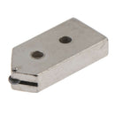 1PC Wine Bottle Cutting Tools Replacement Cutting Head for Glass Cutter Y`US