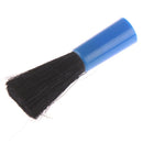 5pcs Jewelry Cleaning Brush Watch Lens Dust Rust Remover Removal Cleaner Tool FT