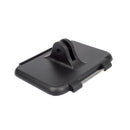Fixed Backdoor Case Connector for Gopro Hero 5 Black Sports Camera GP451
