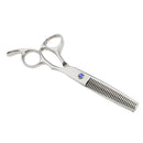 Professional Barber Salon Hairdressing Thinning Scissors Shears For Hair Stylist