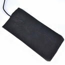 USB Electric Heating Pad DIY Thermal Clothing Outdoor Heated Jacket Vest Coa Hn