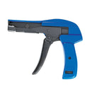Pliers Fastening And Cutting Tool for Cable Tie 2.4-4.8mm