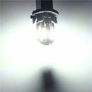 10x/LOT T10 20 SMD LED White Super Bright Car Lights Bulb - 194,168,2825,W5W