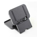 Portable Holder Support Frame Bracket Desktop Stand for Nintendo Switch