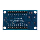 AD9850 DDS Signal Generator Module 0-40MHz Filter Crystal Oscillator Test Bo Gw