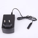 3.0A Universal AC DC Adapter Converter 6 Plugs 12V Power Charger EU