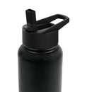 5Pcs/Set for Hydro Flask Straw Flip Lid Cap for 12 18 32 40 64Oz Wide Mouth