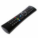 Remote Control RM-103U for Smart TV Humax YOUVIEW DTR-T1000 DTR-T2000 DTR-T1010