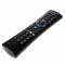 Remote Control RM-103U for Smart TV Humax YOUVIEW DTR-T1000 DTR-T2000 DTR-T1010