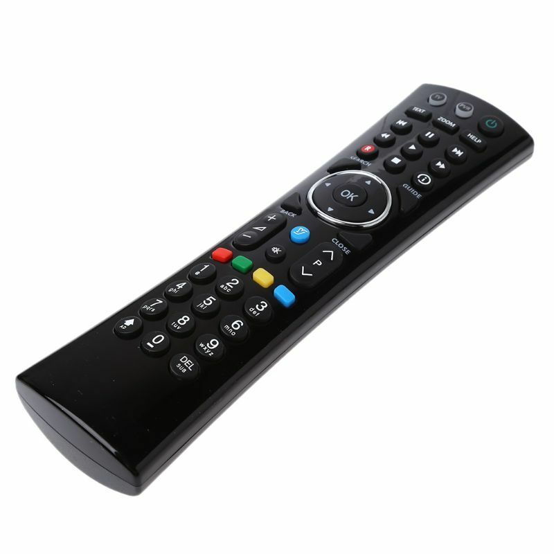 Remote Control RM-103U for Smart TV Humax YOUVIEW DTR-T1000 DTR-T2000 DTR-T1010