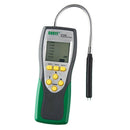 Brake Fluid Tester Oil Inspection Detector 2.2inch LCD for DOT3 DOT4 DOT5 with