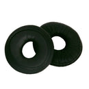 Replacement Headset / Pads Ear Pads for Headphone Technics RP DJ1200 DJ1210 J7R2