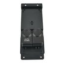 Auto Electric Window Switch Button Easy to Operate for Hyundai Accent 10-14
