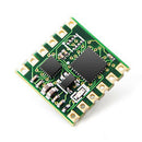 3-Axis Gyro Gyroscope Vibration Triaxial Magnetic Field Electronic Compass