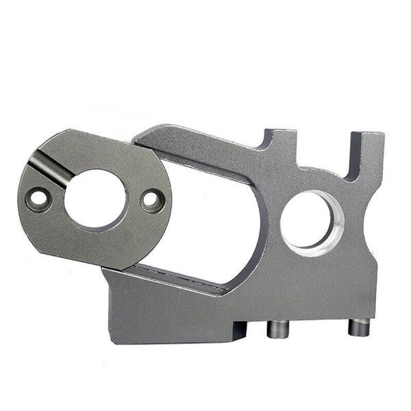 1/8 Rc Car Off-Road Vehicles Truck Nitro Change Brushless Perfect Motor Mou E9N6