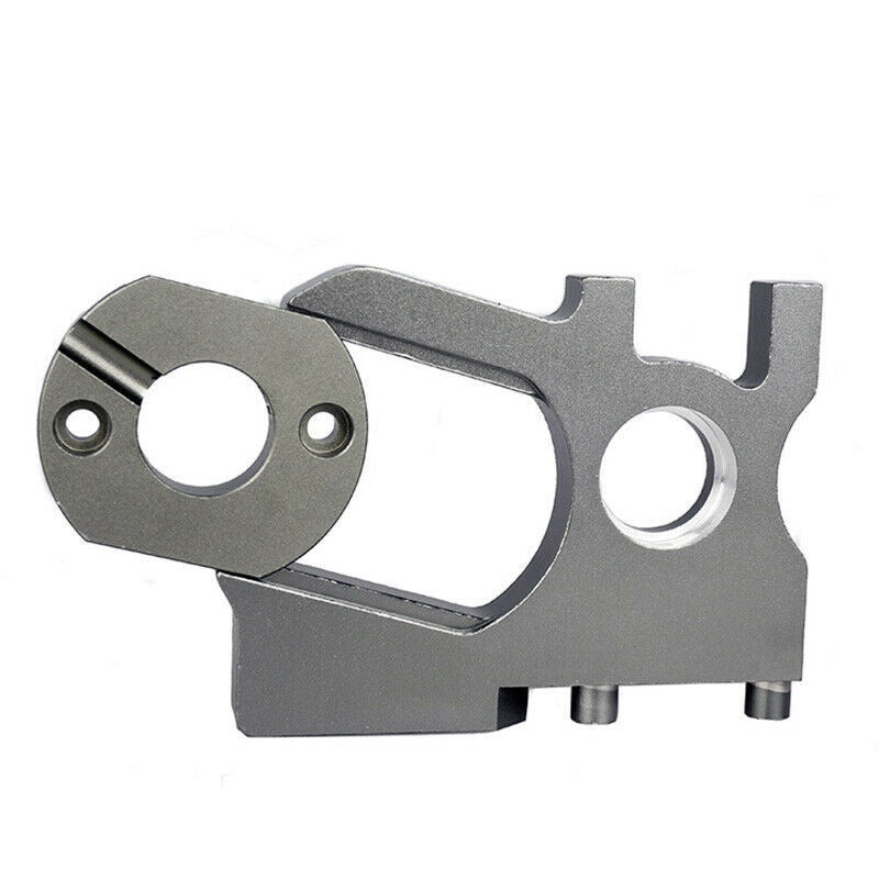 1/8 Rc Car Off-Road Vehicles Truck Nitro Change Brushless Perfect Motor Mou E9N6