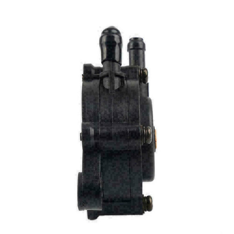 491922 691034 692313 808492 808656 Fuel Pump For Mikuni Briggs & Stratton T Q5R9