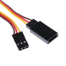 Micro Servo Inverter Reverse for Servo of RC Airplane Car or Boat 5V-6V