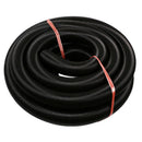 Extension Hose for Vacuum Cleaner 32mm Crush Proof Fits Vacuums Cleaners