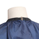 Waterproof Cutting Hair Haircut Salon Barber Cape Hairdressing Apron Wrap Go Gw