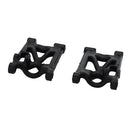 RC Rocker Arm L/R For Feiyue FY-01/FY-02/FY-03 1/12 RC Cars Parts F12014-015