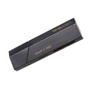 Acasis Usb 3.0 Sd Mini Sd Tf Card Reader Memory Card Smart Adapter For Lapt S5V1