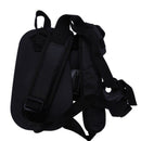Trimmer Harness Heavy Duty Trimmer Shoulder Strap Garden Lawn Mower Nylon B S2N4