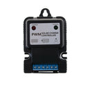 6V 12V 3A Auto Solar Panel Charge Controller Battery Charger Regulator FT