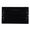 5V 1.2W 240mA DIY Polycrystalline Silicon Solar Panel Battery Solar Charger