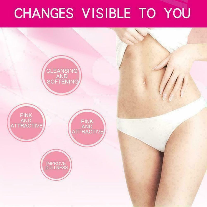 Skin Whitening Soap Remove Dark Spot Melanin Removal Quick Collagen New Whi I1S6