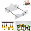 Glass Bottle Cutter Tool Professional for Bottles Cutting Glass Bottle-Cutter