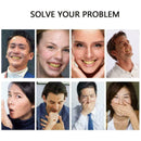 Baking Soda Fresh Toothpaste Mint Toothpaste Oral Clean Health 100G Favor K C0F9