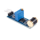 801S new vibration vibration switch detection sensor module for Arduino G5S1