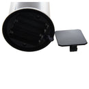 Non-Contact Automatic Smart stainless steel Sensor Soap Shampoo Dispenser T E2L6