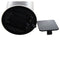Non-Contact Automatic Smart stainless steel Sensor Soap Shampoo Dispenser T E2L6