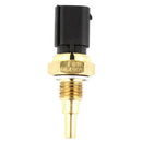 Copper Radiator Water Temperature Electrica Sensor For CFMOTO CF625 X5 U5 Z6