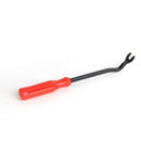 3Pcs Polypropylene + manganese steel Car Door Panel Remover Upholstery Remo