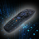 Remote Controller Replacement Device for Foxtel Mystar HD PayTV IQ2 IQ3